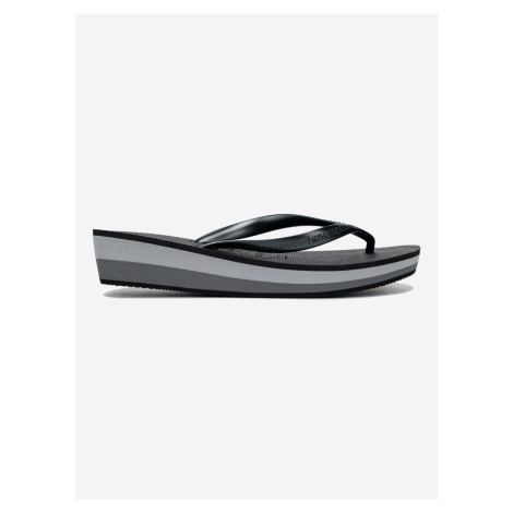 Dámske šľapky a žabky Havaianas