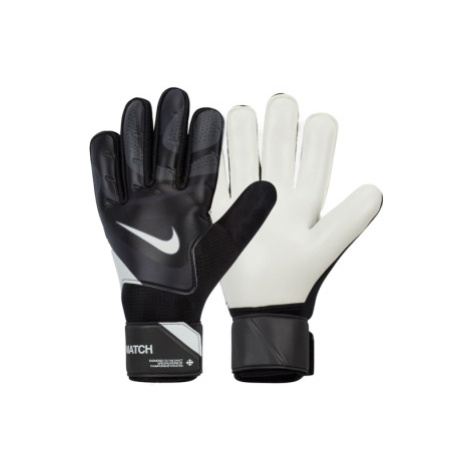 Futbalové brankárske rukavice NIKE NK GK MATCH - HO23