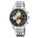 Festina F20285/A