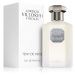 Lorenzo Villoresi Teint de Neige I. parfumovaná voda unisex