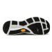 The North Face Sneakersy Sumida Moc Knit NF0A46A1NAK1 Čierna