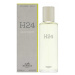 Hermes H24 - EDT 125 ml