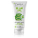 Omia Laboratories Aloe Vera del Salento hydratačný kondicionér s aloe vera