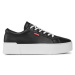 Levi's® Sneakersy 234188-661 Čierna