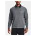 Mikina Under Armour UA Storm SweaterFleece Crew