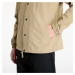 Bunda Dickies Oakport Coach Jacket Khaki