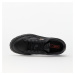 Tenisky Puma Mayze Stack Lthr Wns Puma Black