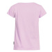 HORSEFEATHERS Top Beatrix - lilac PINK