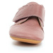 topánky Froddo Nude G1130005-16 (Prewalkers) 22 EUR