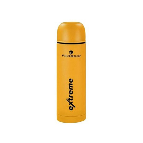 Kemping a outdoor Ferrino