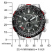 Citizen CB5001-57E Promaster