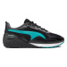Puma Sneakersy MAPF1 Speedfusion 2 307478 02 Čierna