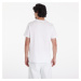 Tričko Levi's ® Sportswear Logo Graphic 84 White