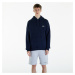 Billabong Arch Po Navy