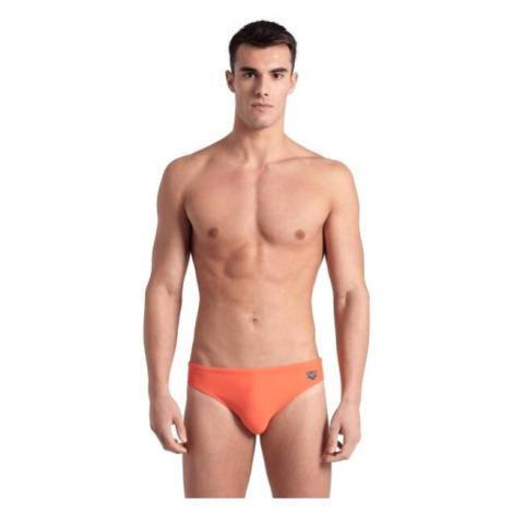 Slipové plavky Arena