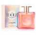 Lancôme Idôle Nectar parfumovaná voda pre ženy