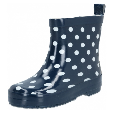 Topánky pre dojčatá a batoľatá Playshoes