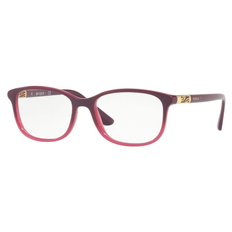 Vogue Eyewear VO5163 2557 - M (51)