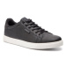 Jack&Jones Sneakersy Jfwtrent 12150724 Čierna