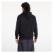 Mikina Alpha Industries Basic Hoody Black