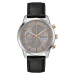 Bulova 98B409 Sutton Chronograph 41mm