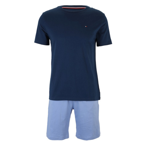 Pánske pyžamá Tommy Hilfiger