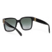 Givenchy Slnečné okuliare GV 7141/G/S Čierna