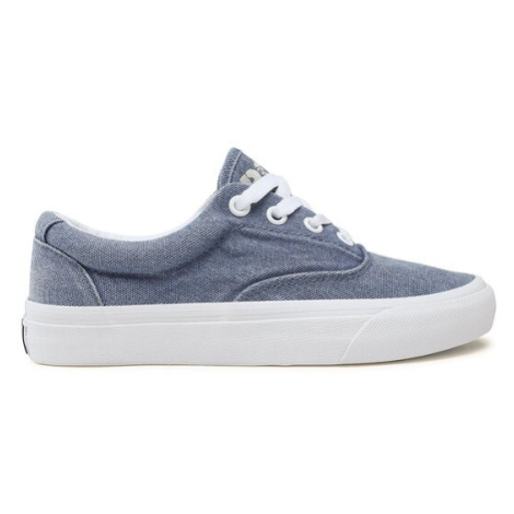 Dámske plátenky Ralph Lauren