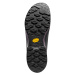 La Sportiva TX4 Evo Mid GTX Ženy carbon/springtime