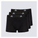 adidas Trenky Trunk (3Pk)