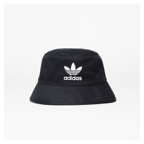 adidas Originals Bucket Hat AC Black