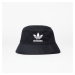 adidas Originals Bucket Hat AC Black