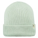 Winter Hat Barts KINABALU BEANIE Light Pistache