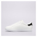 Lacoste Powercourt 124 2 Sma