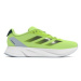Adidas Topánky IF7256 Zelená