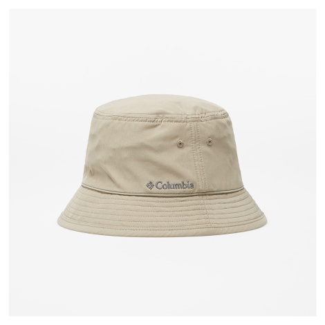 Columbia Pine Mountain™ Bucket Hat Beige