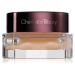 Charlotte Tilbury Magic Night Cream nočný spevňujúci krém