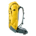 Deuter Freescape Lite 26 papaya-umbra