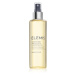 Elemis Advanced Skincare Nourishing Omega-Rich Cleansing Oil vyživujúci čistiaci olej pre všetky
