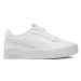 Puma Sneakersy Carina 2.0 Ps 386186 02 Biela