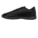 Puma Ultra Play IT M 107766 02