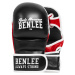 Lonsdale Leather MMA sparring gloves