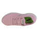 Joma C.Selene Lady 2313 W CSELLS2313