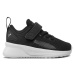 Puma Sneakersy Flyer Runner V Inf 192930 01 Čierna