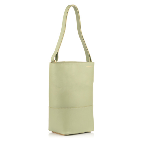 Kabelka Vermont Bucket Bag Ossido