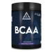 Lazar Angelov Nutrition BCAA modrá malina