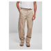 US Ranger Cargo Pants Beige