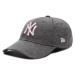 New Era New York Yankees 940 W