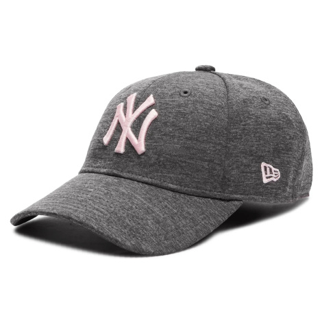 New Era New York Yankees 940 W