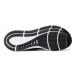 Nike Topánky Air Zoom Structure 24 DA8535 001 Čierna
